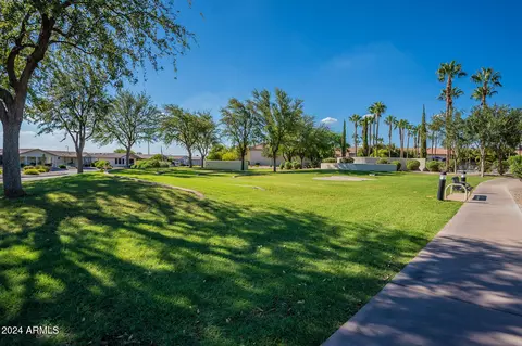 3301 S Goldfield Rd #2015, Apache Junction, AZ 85119 photo 57