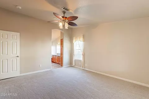 3301 S Goldfield Rd #2015, Apache Junction, AZ 85119 photo 21