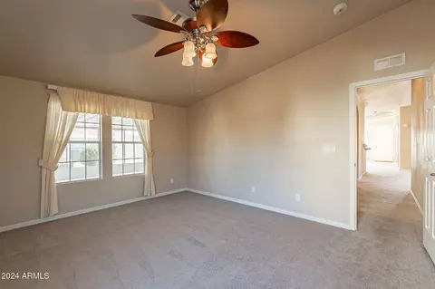 3301 S Goldfield Rd #2015, Apache Junction, AZ 85119 photo 23