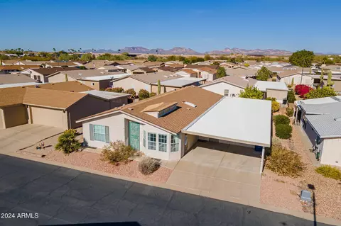 3301 S Goldfield Rd #2015, Apache Junction, AZ 85119 photo 40