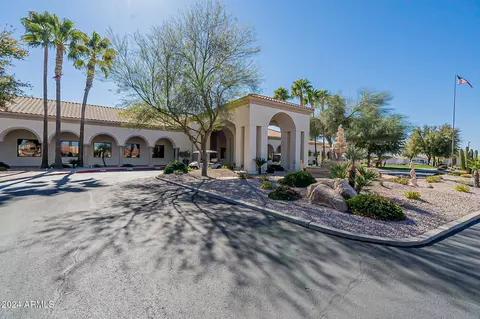 3301 S Goldfield Rd #2015, Apache Junction, AZ 85119 photo 46
