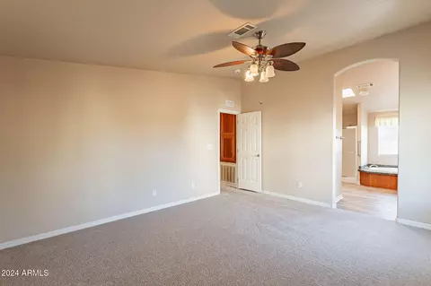 3301 S Goldfield Rd #2015, Apache Junction, AZ 85119 photo 22