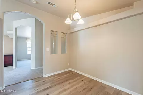 3301 S Goldfield Rd #2015, Apache Junction, AZ 85119 photo 19
