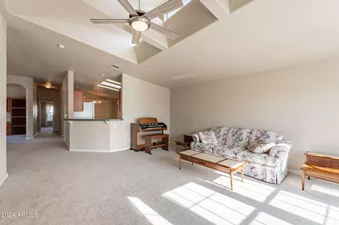 3301 S Goldfield Rd #2015, Apache Junction, AZ 85119 photo 10