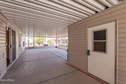 3301 S Goldfield Rd #2015, Apache Junction, AZ 85119 photo 33