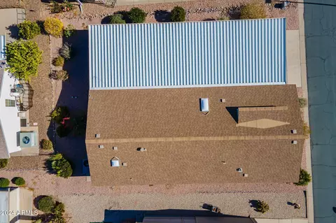 3301 S Goldfield Rd #2015, Apache Junction, AZ 85119 photo 42