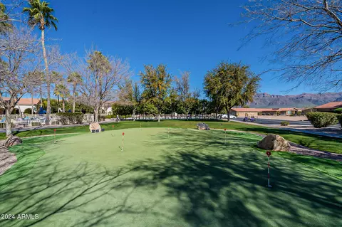 3301 S Goldfield Rd #2015, Apache Junction, AZ 85119 photo 54