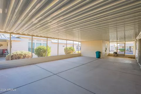3301 S Goldfield Rd #2015, Apache Junction, AZ 85119 photo 36
