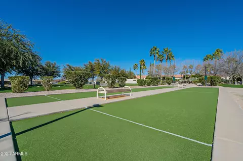 3301 S Goldfield Rd #2015, Apache Junction, AZ 85119 photo 49