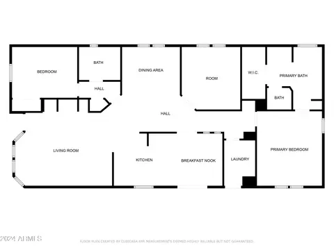 3301 S Goldfield Rd #2015, Apache Junction, AZ 85119 photo 5