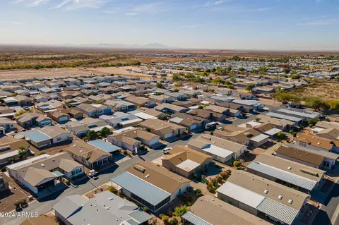 3301 S Goldfield Rd #2015, Apache Junction, AZ 85119 photo 43
