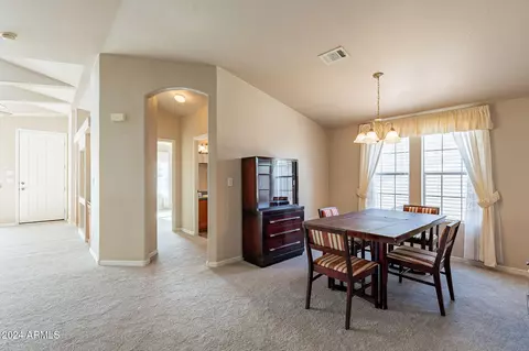 3301 S Goldfield Rd #2015, Apache Junction, AZ 85119 photo 12