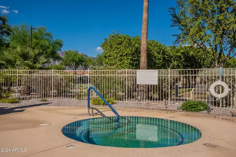 3301 S Goldfield Rd #2015, Apache Junction, AZ 85119 photo 48