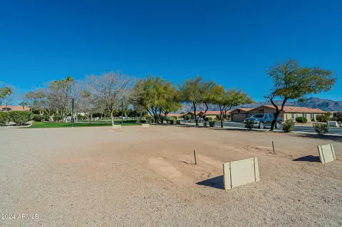 3301 S Goldfield Rd #2015, Apache Junction, AZ 85119 photo 50