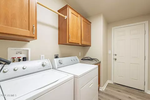 3301 S Goldfield Rd #2015, Apache Junction, AZ 85119 photo 31
