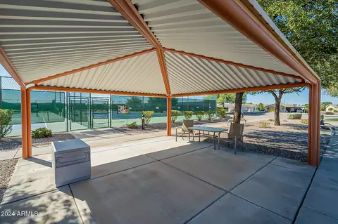 3301 S Goldfield Rd #2015, Apache Junction, AZ 85119 photo 51