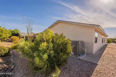 3301 S Goldfield Rd #2015, Apache Junction, AZ 85119 photo 39