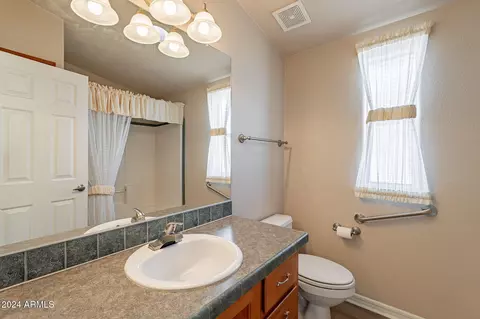 3301 S Goldfield Rd #2015, Apache Junction, AZ 85119 photo 30