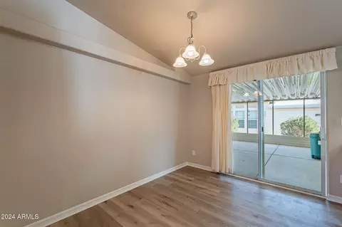 3301 S Goldfield Rd #2015, Apache Junction, AZ 85119 photo 18