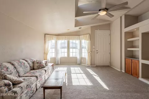 3301 S Goldfield Rd #2015, Apache Junction, AZ 85119 photo 9