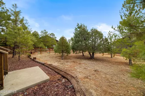 2265 Wright Cir, Overgaard, AZ 85933 photo 46