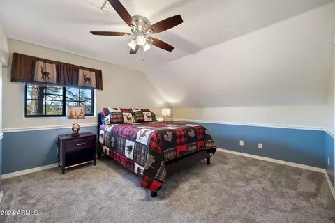2265 Wright Cir, Overgaard, AZ 85933 photo 32