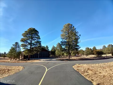2265 Wright Cir, Overgaard, AZ 85933 photo 54