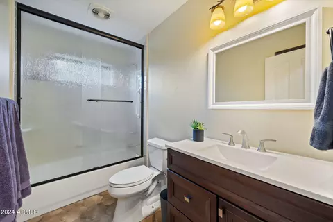 2265 Wright Cir, Overgaard, AZ 85933 photo 28