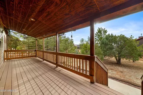 2265 Wright Cir, Overgaard, AZ 85933 photo 45