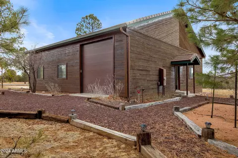 2265 Wright Cir, Overgaard, AZ 85933 photo 42