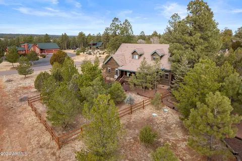2265 Wright Cir, Overgaard, AZ 85933 photo 53