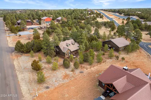2265 Wright Cir, Overgaard, AZ 85933 photo 52