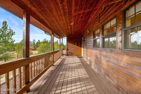 2265 Wright Cir, Overgaard, AZ 85933 photo 44