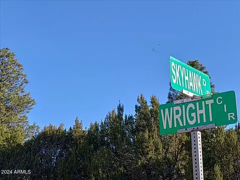2265 Wright Cir, Overgaard, AZ 85933 photo 62
