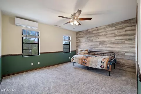 2265 Wright Cir, Overgaard, AZ 85933 photo 25