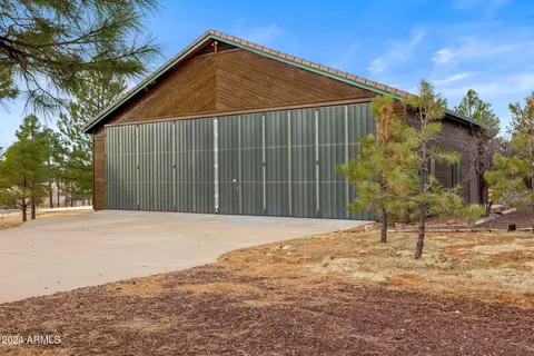 2265 Wright Cir, Overgaard, AZ 85933 photo 39