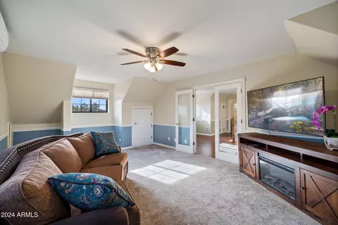 2265 Wright Cir, Overgaard, AZ 85933 photo 37