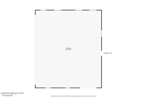 2265 Wright Cir, Overgaard, AZ 85933 photo 60