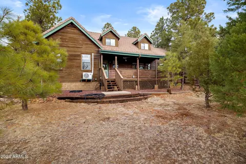 2265 Wright Cir, Overgaard, AZ 85933 photo 43