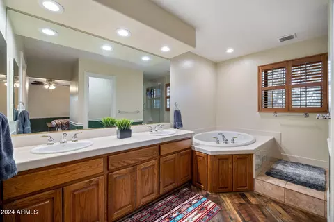 2265 Wright Cir, Overgaard, AZ 85933 photo 20