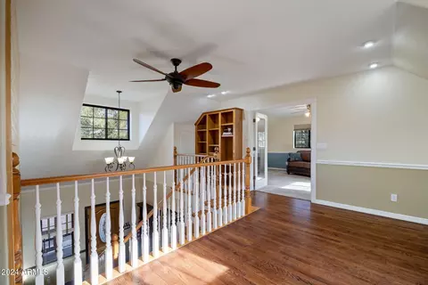 2265 Wright Cir, Overgaard, AZ 85933 photo 31