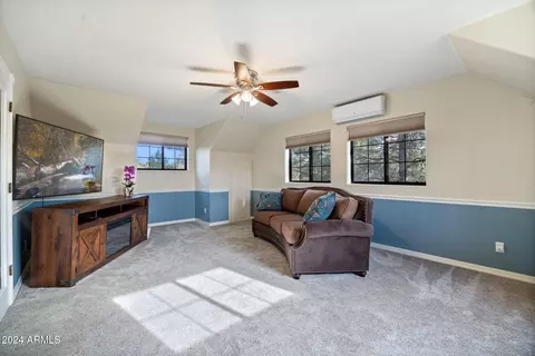 2265 Wright Cir, Overgaard, AZ 85933 photo 36