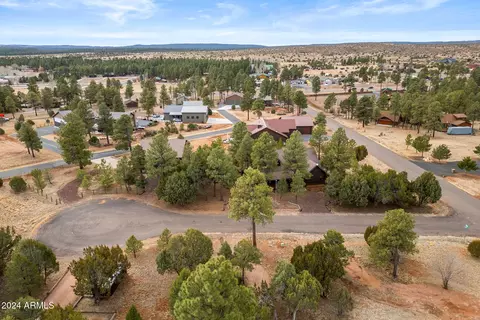 2265 Wright Cir, Overgaard, AZ 85933 photo 50