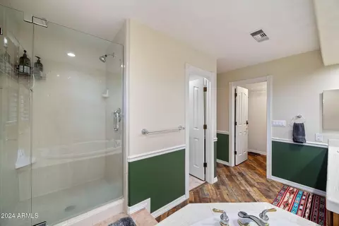 2265 Wright Cir, Overgaard, AZ 85933 photo 22