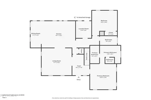 2265 Wright Cir, Overgaard, AZ 85933 photo 58