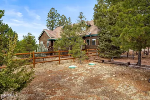 2265 Wright Cir, Overgaard, AZ 85933 photo 48