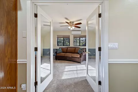 2265 Wright Cir, Overgaard, AZ 85933 photo 35