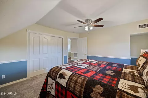 2265 Wright Cir, Overgaard, AZ 85933 photo 33