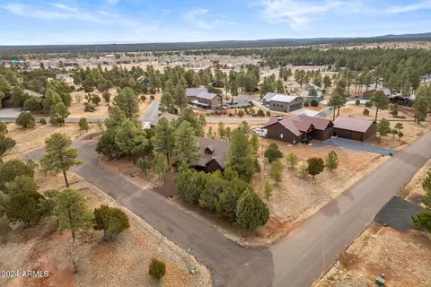 2265 Wright Cir, Overgaard, AZ 85933 photo 49