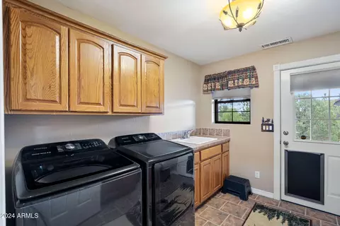 2265 Wright Cir, Overgaard, AZ 85933 photo 38